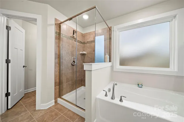 $1,050,000 | 11916 Westbranch Parkway, Davidson, NC 28036