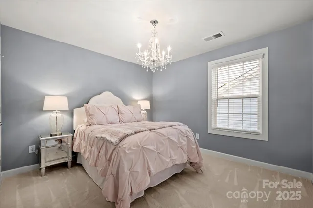 $1,050,000 | 11916 Westbranch Parkway, Davidson, NC 28036