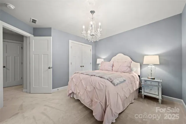 $1,050,000 | 11916 Westbranch Parkway, Davidson, NC 28036