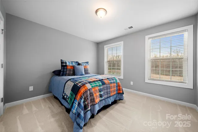 $1,050,000 | 11916 Westbranch Parkway, Davidson, NC 28036