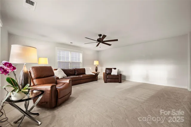 $1,050,000 | 11916 Westbranch Parkway, Davidson, NC 28036