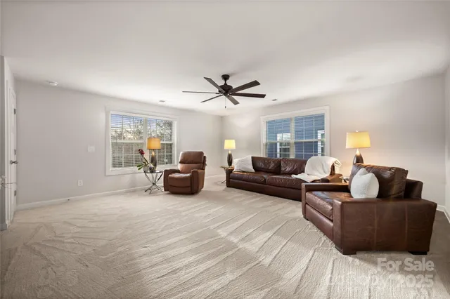 $1,050,000 | 11916 Westbranch Parkway, Davidson, NC 28036