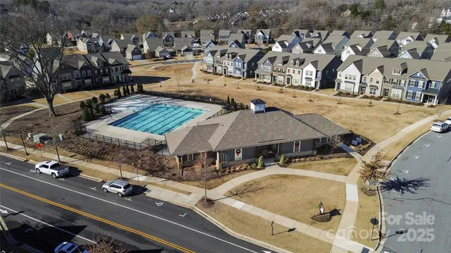 $1,050,000 | 11916 Westbranch Parkway, Davidson, NC 28036