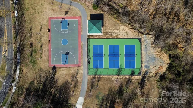 $1,050,000 | 11916 Westbranch Parkway, Davidson, NC 28036