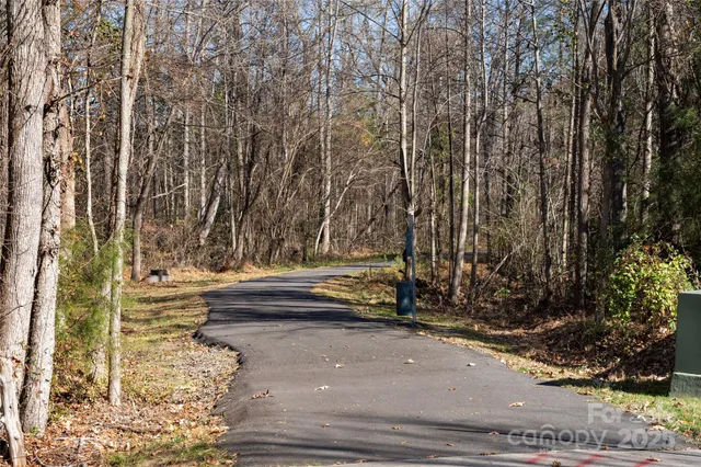 $1,050,000 | 11916 Westbranch Parkway, Davidson, NC 28036