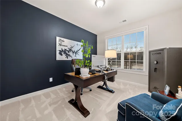 $1,050,000 | 11916 Westbranch Parkway, Davidson, NC 28036