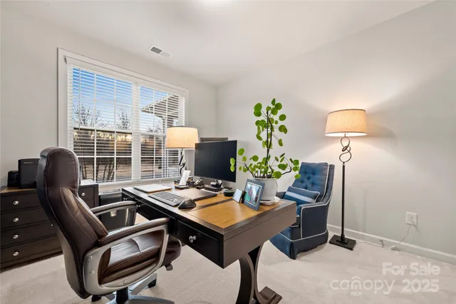 $1,050,000 | 11916 Westbranch Parkway, Davidson, NC 28036