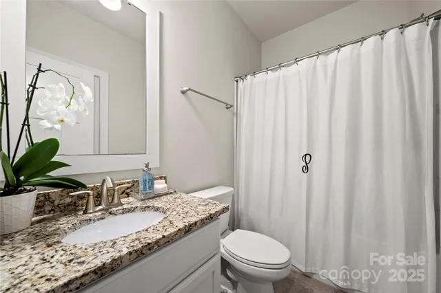 $1,050,000 | 11916 Westbranch Parkway, Davidson, NC 28036