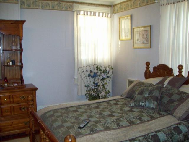 589 Boonshill Road Fayetteville, TN 37334 - Photo 12 of 16 Gallery Image 12
