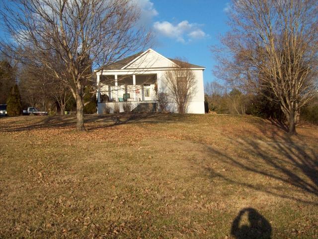 589 Boonshill Road Fayetteville, TN 37334 - Photo 13 of 16 Gallery Image 13