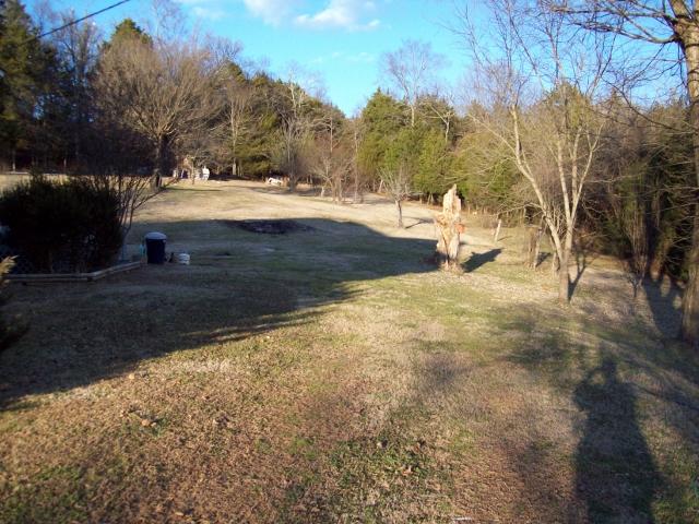 589 Boonshill Road Fayetteville, TN 37334 - Photo 14 of 16 Gallery Image 14