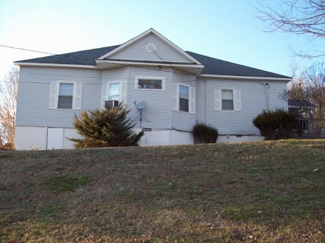 589 Boonshill Road Fayetteville, TN 37334 - Photo 15 of 16 Gallery Image 15