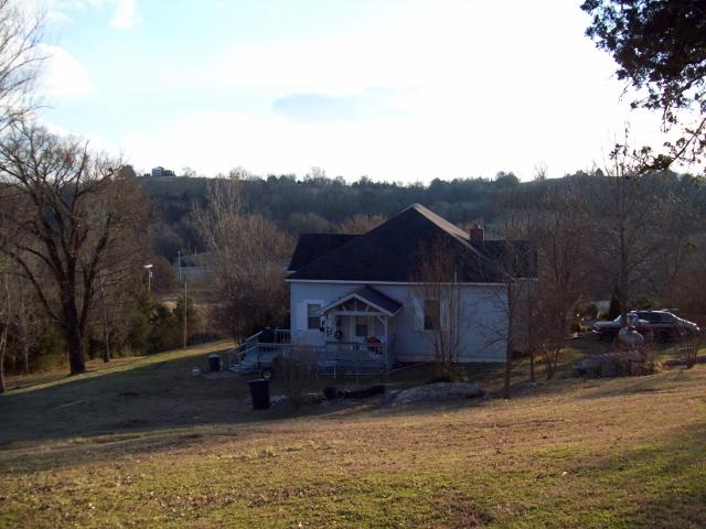 589 Boonshill Road Fayetteville, TN 37334 - Photo 16 of 16 Gallery Image 16