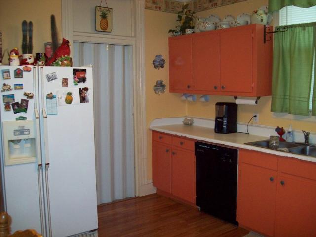 589 Boonshill Road Fayetteville, TN 37334 - Photo 8 of 16 Gallery Image 8