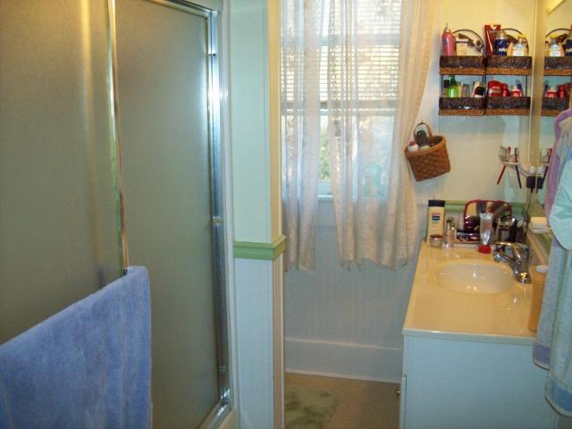 589 Boonshill Road Fayetteville, TN 37334 - Photo 9 of 16 Gallery Image 9