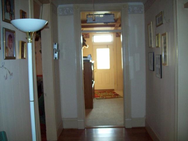 589 Boonshill Road Fayetteville, TN 37334 - Photo 10 of 16 Gallery Image 10