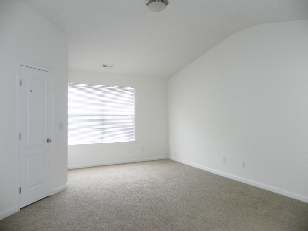 2851 Orchard Trace Way Raleigh, NC 27610 - Photo 7 of 11 Photo 7