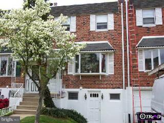 3224 Gurley Road Philadelphia, PA 19154 - Photo 1 of 1