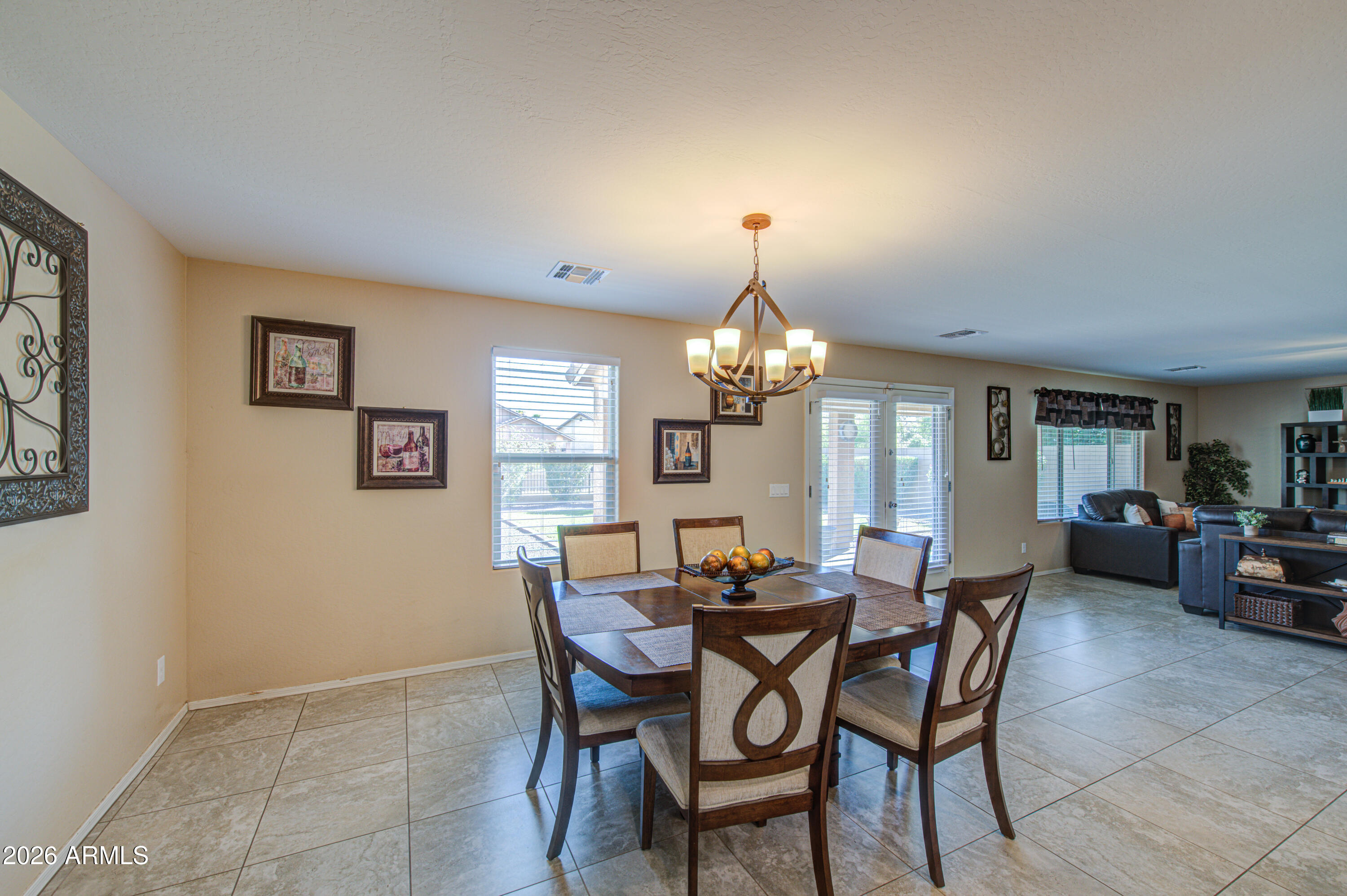 7535 West Apollo Road Laveen, AZ 85339 - Photo 23 of 55 Kitchen 13