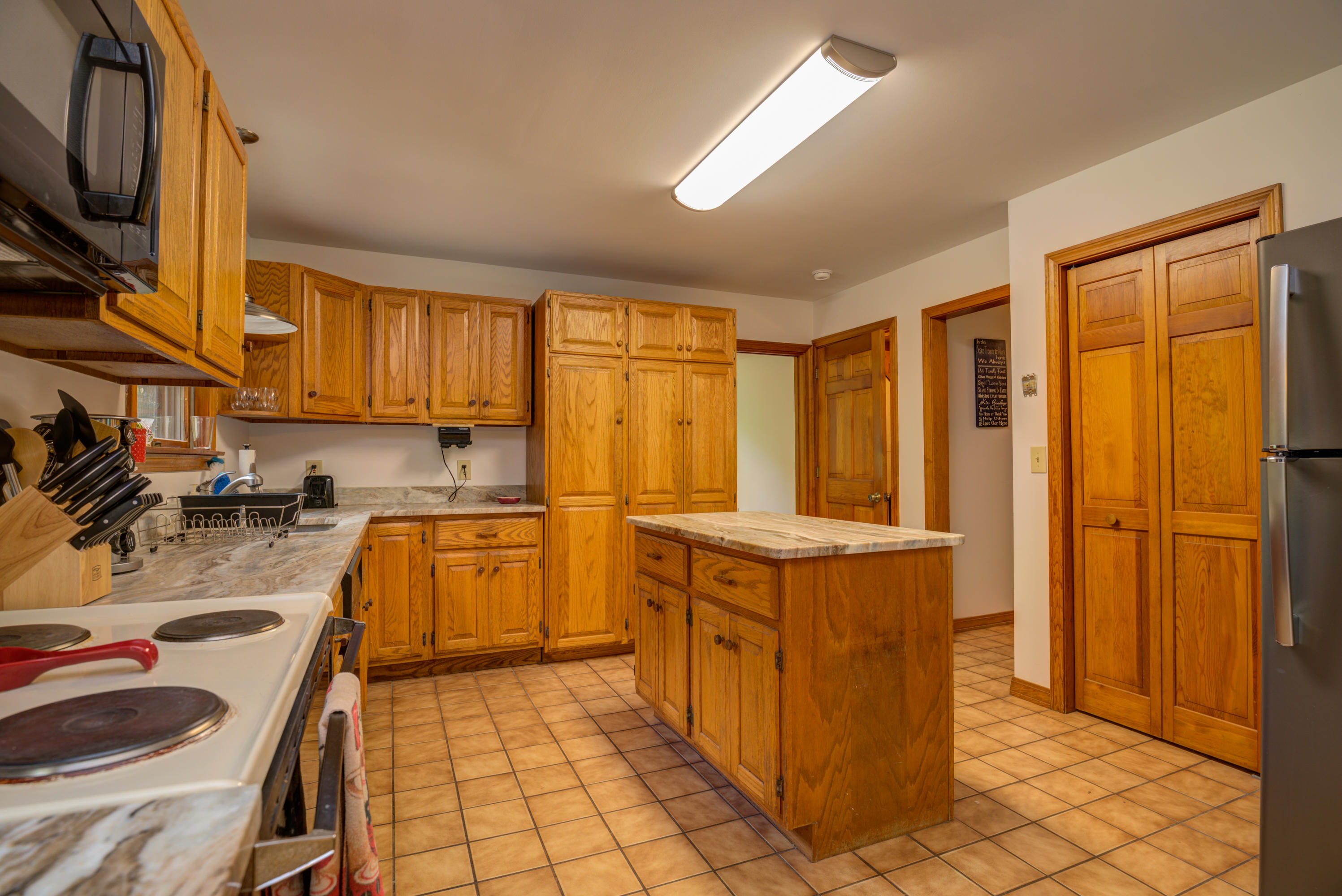 673 Old Lewiston Road Winthrop, ME 04364 - Photo 13 of 35 Pic#-7