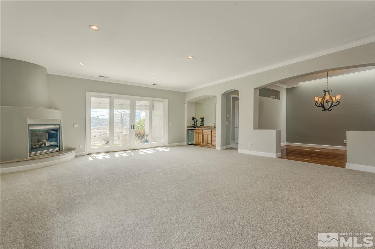 2180 Maple Leaf Trail Reno, NV 89523 - Photo 7 of 25 Photo 7