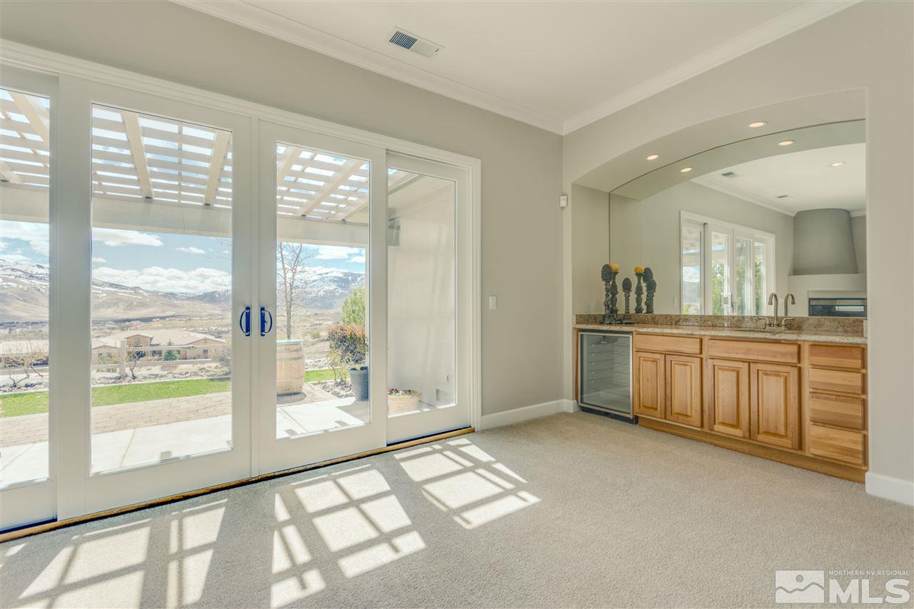 2180 Maple Leaf Trail Reno, NV 89523 - Photo 8 of 25 Photo 8