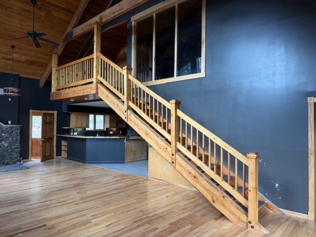 4395 Hesseltine Road Valley, WA 99181 - Photo 15 of 23 Gallery Image 15