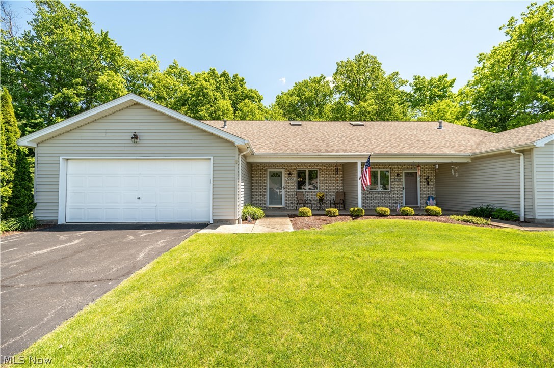 535 Wilcox Road Youngstown, OH 44515 - Photo 1 of 49