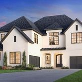 $1,649,000 | 3531 Coral Hl Street, Frisco, TX 75033