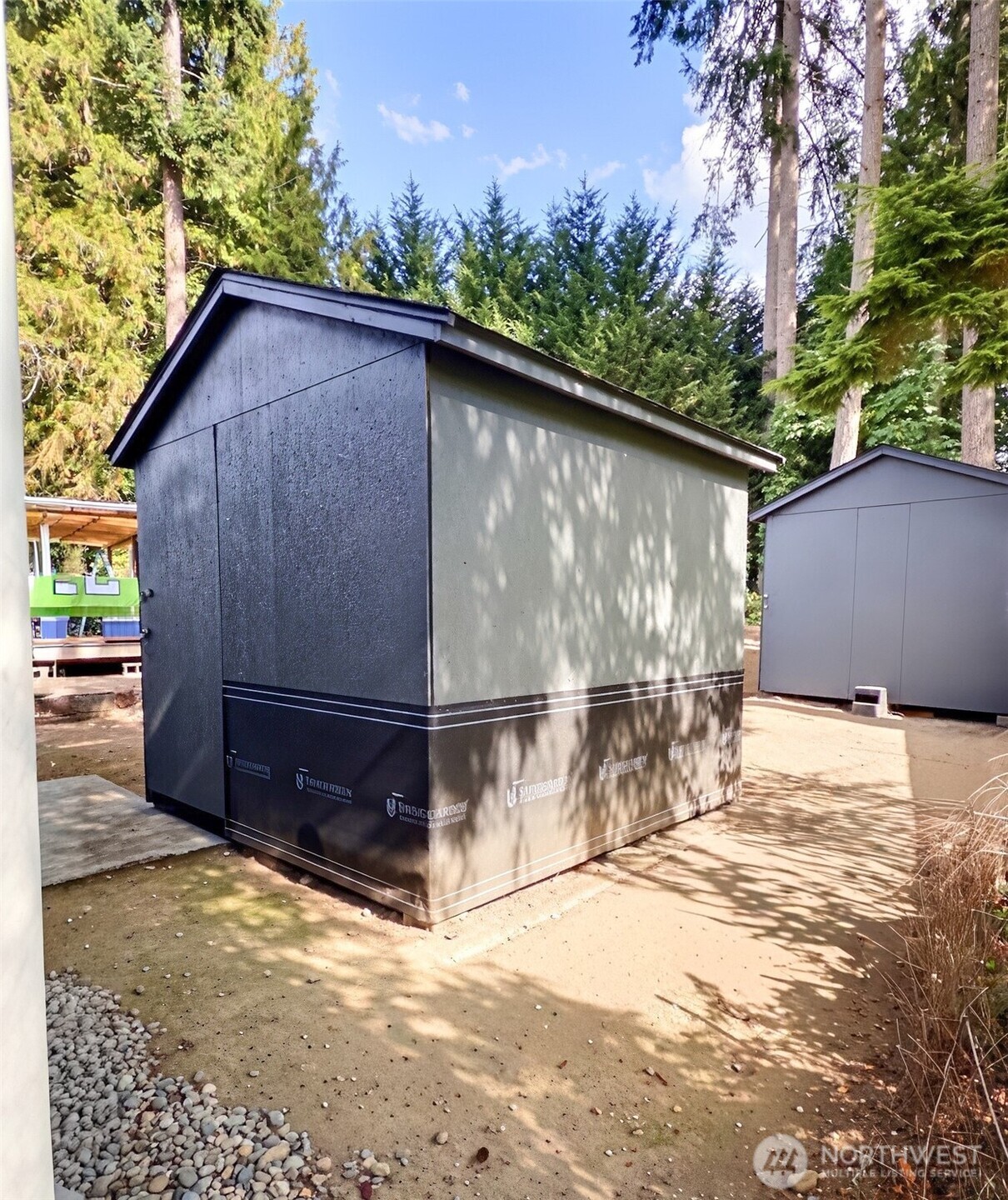 3333 228th Street Southeast, Unit 23 Bothell, WA 98021 - Photo 15 of 15 Gallery Image 15