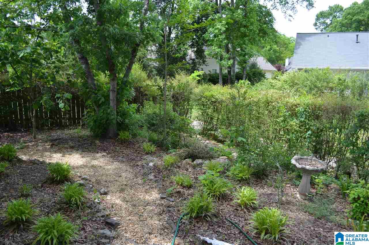 1412 Timber Circle Helena, AL 35080 - Photo 22 of 22