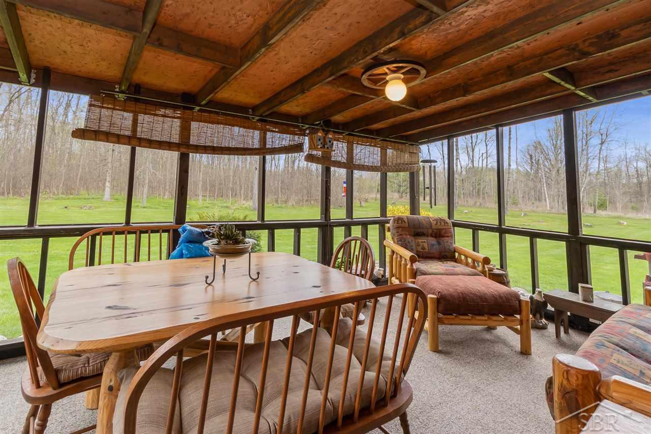 3230 Dundas Road Beaverton, MI 48612 - Photo 22 of 52 Gallery Image 22