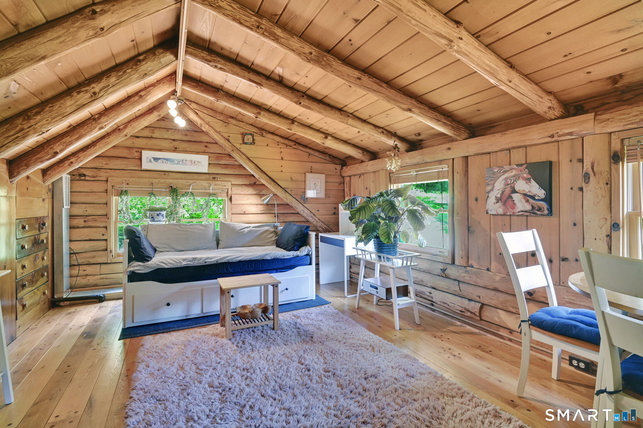 235 Middle Haddam Road East Hampton, CT 06456 - Photo 18 of 39