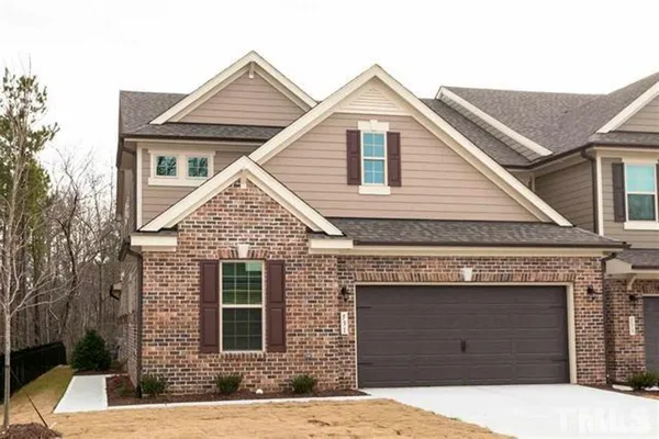 $2,595 | 531 Rockcastle Drive, Cary, NC 27519