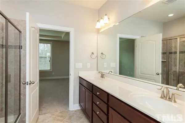 $2,595 | 531 Rockcastle Drive, Cary, NC 27519