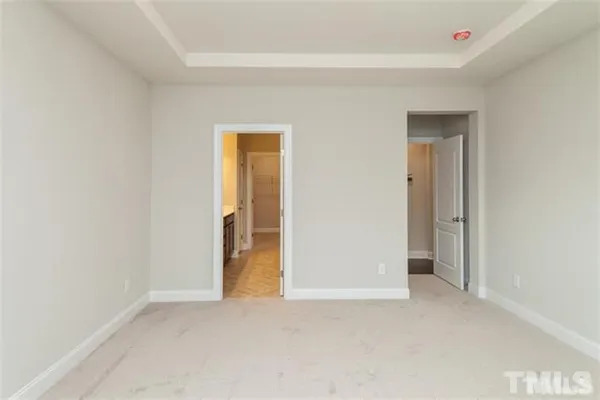 $2,595 | 531 Rockcastle Drive, Cary, NC 27519