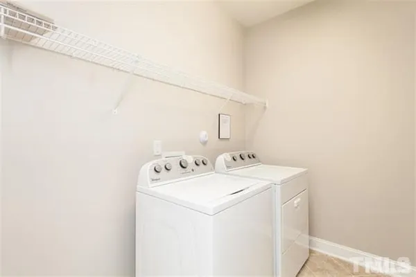 $2,595 | 531 Rockcastle Drive, Cary, NC 27519