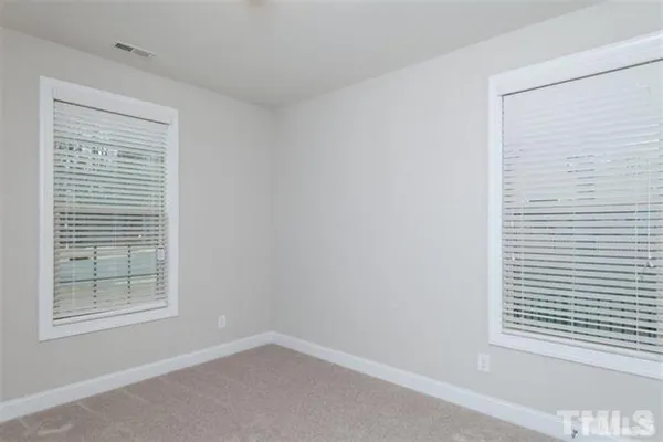 $2,595 | 531 Rockcastle Drive, Cary, NC 27519