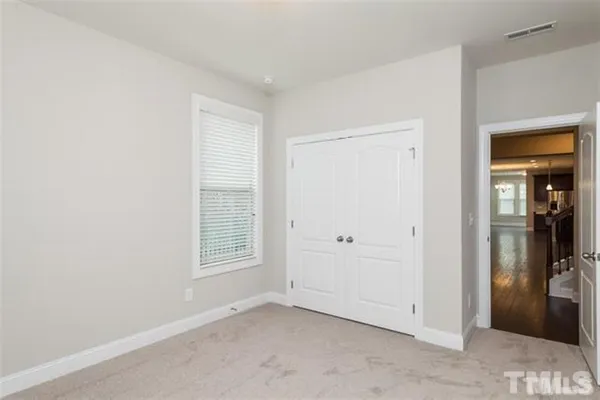 $2,595 | 531 Rockcastle Drive, Cary, NC 27519