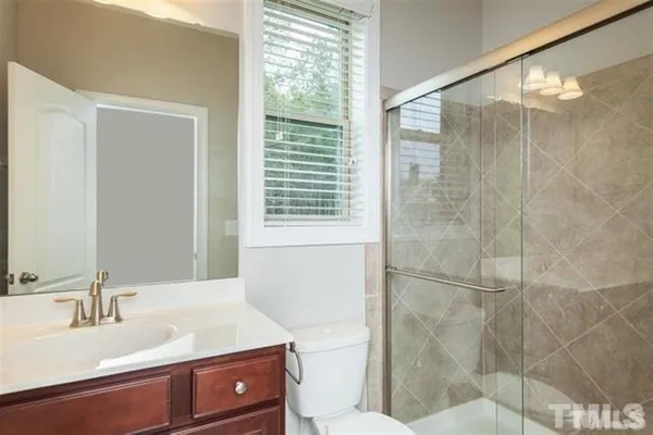$2,595 | 531 Rockcastle Drive, Cary, NC 27519