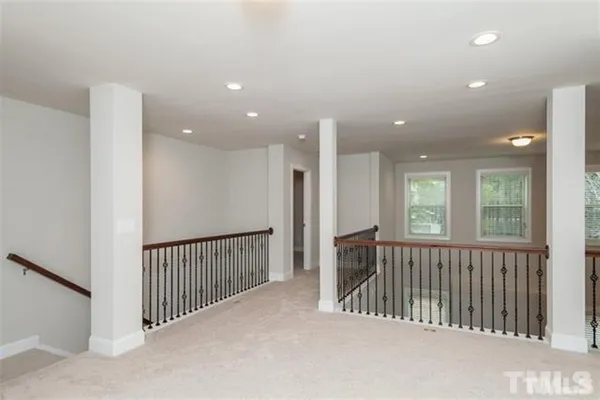 $2,595 | 531 Rockcastle Drive, Cary, NC 27519