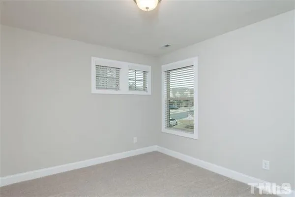 $2,595 | 531 Rockcastle Drive, Cary, NC 27519