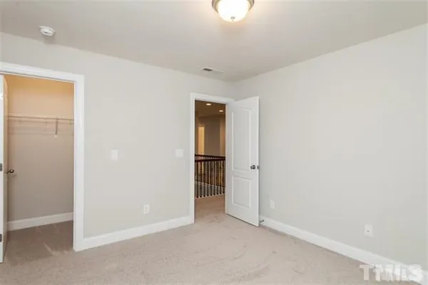 $2,595 | 531 Rockcastle Drive, Cary, NC 27519