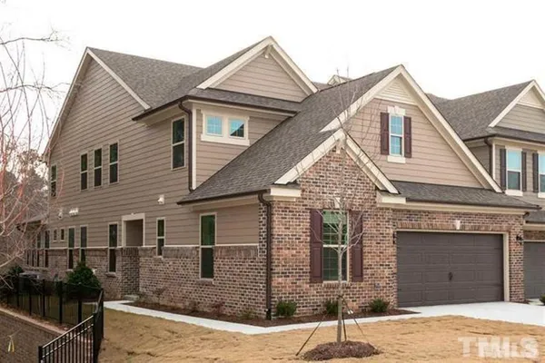 $2,595 | 531 Rockcastle Drive, Cary, NC 27519