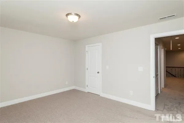 $2,595 | 531 Rockcastle Drive, Cary, NC 27519