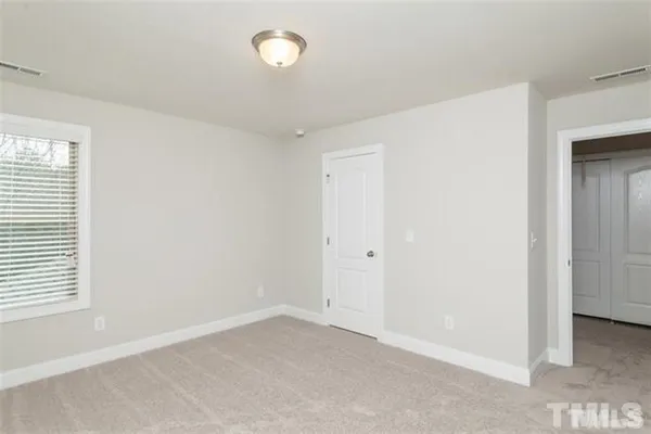 $2,595 | 531 Rockcastle Drive, Cary, NC 27519