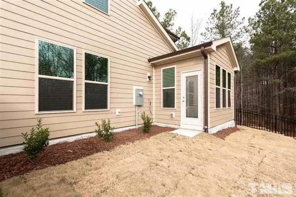 $2,595 | 531 Rockcastle Drive, Cary, NC 27519