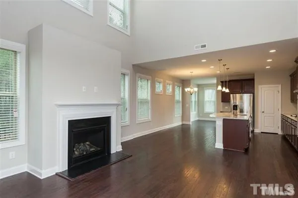 $2,595 | 531 Rockcastle Drive, Cary, NC 27519