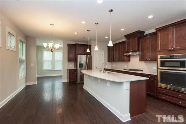 $2,595 | 531 Rockcastle Drive, Cary, NC 27519