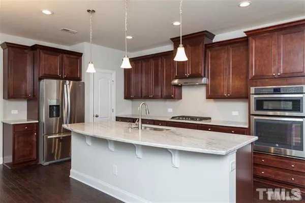 $2,595 | 531 Rockcastle Drive, Cary, NC 27519